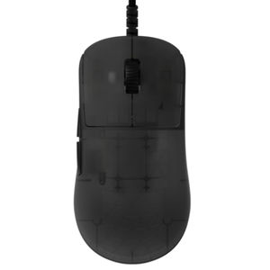 endgamegear OP1 8K ブラック EGG-OP1-8K-BLK Buy Endgame Gear OP1 8k V2 Gaming Mouse Dark Frost [EGG-OP1
