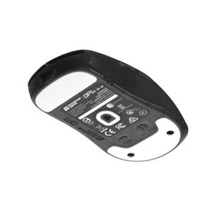 Buy Endgame Gear OP1w 4k V2 Gaming Mouse Dark Frost [EGG-OP1W-4K