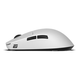 マウス・トラックボール Endgame Gear OP1w 4K EGG-OP1W4K-WF Amazon.com: ENDGAME GEAR OP1w 4k Wireless Gaming Mouse Black