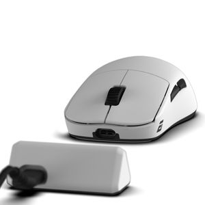 Buy Endgame Gear OP1w 4k V2 Gaming Mouse White [EGG-OP1W-4K-V2-WHT