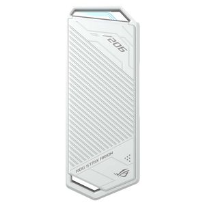 ASUS S400 ASUS S500 - KINGSTON SMSM150S3/24G Carte SSD MMC mSATA 24GB EUR 29,90 - FR