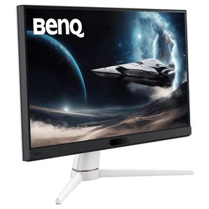 Buy BenQ MOBIUZ EX251 FHD 220Hz FreeSync HDR IPS 24.5in Monitor