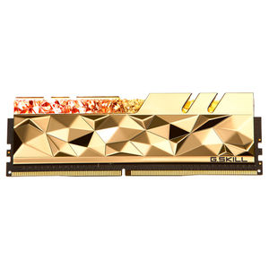 F4-3600C14D-16GTEGA-add3.jpg
