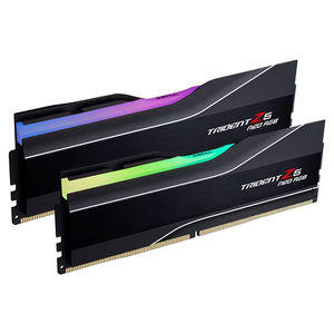 Buy G.Skill Trident Z5 Neo RGB 32GB (2x16GB) 6000MHz CL26