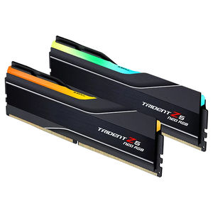 Buy G.Skill Trident Z5 Neo RGB 32GB (2x16GB) 6000MHz CL26