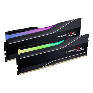 G.SKILL TRIDENT Z5 NEO RGB DDR5 2枚セット G.Skill Trident Z5 Royal Neo F5-6000J2836G16GX2-TR5NG (DDR5