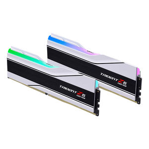 gk G.SKILL F4-4266C19D-16GTZSW Trident Z Series 16 GB (8 GB x 2) Dual