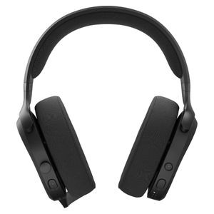 Buy Fractal Design Scape Gaming Headset Dark [FD-HS-SCA1-01] | PC