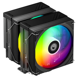 Buy ID-COOLING FROZN A620 PRO SE ARGB Dual Tower CPU Cooler [FROZN