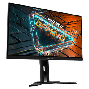 g27f gaming monitor price