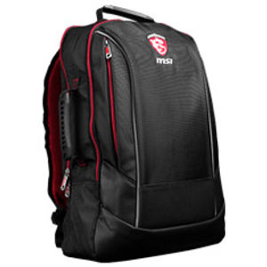 msi backpack pc