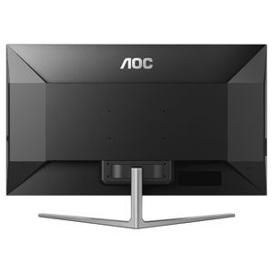 Buy AOC G4309VX/D 4K UHD HDR Quantum Dot 144Hz 43in Monitor