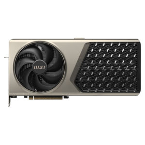 Msi 5700 Gt Msi 5700 Mech Gp Oc Msi Radeon 5700 MSI Radeon RX 5700