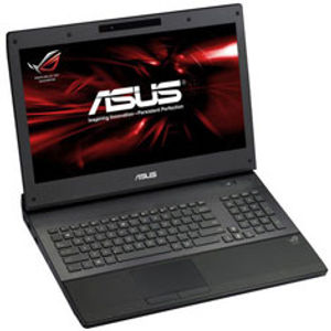 Buy ASUS G74SX-TZ230V 17.3in Gaming Laptop [G74SX-TZ230V] | PC 