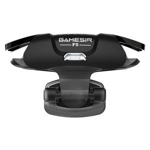 Buy GameSir F5 Falcon Mini Mobile Game Controller [GAMESIR-F5] | PC ...