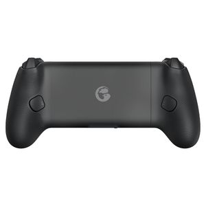 Buy Gamesir G8+ Galileo Wireless Mobile Gaming Controller [GAMESIR