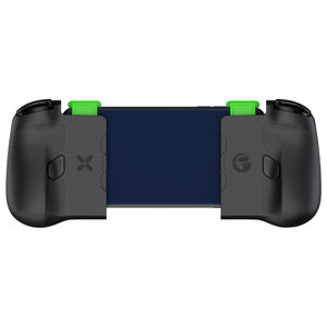 Buy GameSir X4 Aileron Bluetooth Cloud Gaming Xbox Mobile
