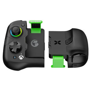 Buy GameSir X4 Aileron Bluetooth Cloud Gaming Xbox Mobile