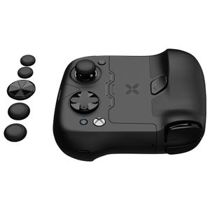 Buy GameSir X4 Aileron Bluetooth Cloud Gaming Xbox Mobile
