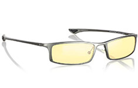 gunnar phenom glasses