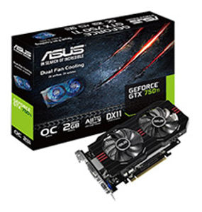 Asus Geforce 750ti 2020 Nvidia 1070 Gtx 750 Ti Drivers Windows 10