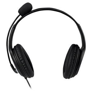 Microsoft LifeChat LX 3000 USB Headset