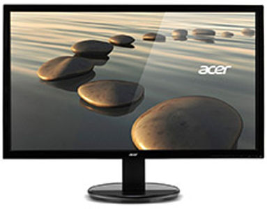 acer k272hl 27