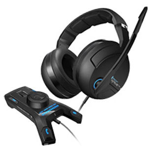 Roccat kave xtd 5.1 digital online headset