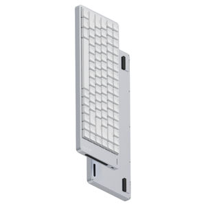 Buy Lofree Flow 2 84 Low-Profile Void Switch Hot-Swap Wireless