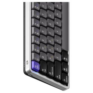 Buy Nuphy Air60 HE Low-Profile 8K Wired Keyboard Magnetic Jade Pro