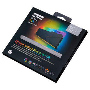 KD48GU880-32A160X-add6.jpg