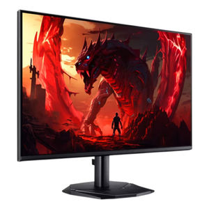Buy Acer Nitro KG241YP6 FHD 144Hz FreeSync HDR IPS 23.8in Monitor