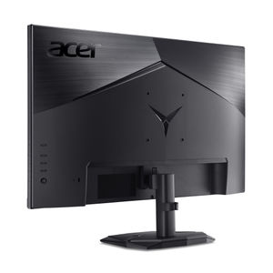 Buy Acer Nitro KG241YX1 FHD 200Hz FreeSync HDR IPS 24in Monitor
