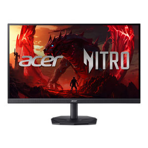 Buy Acer Nitro KG241YX1 FHD 200Hz FreeSync HDR IPS 24in Monitor