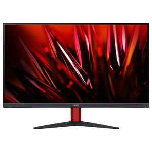 Acer monitor buy 24in