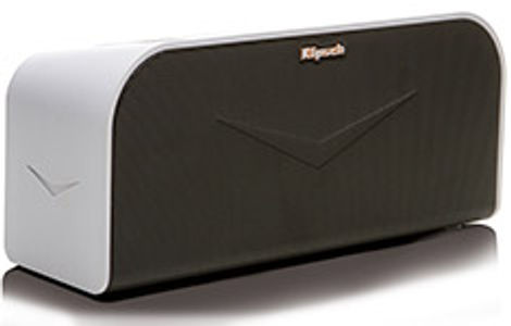 klipsch kmc 1