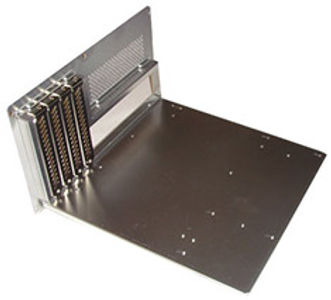 Buy Lian Li Motherboard Tray for PC-V353/PC-V351 [LL-PC-MBT350] | PC
