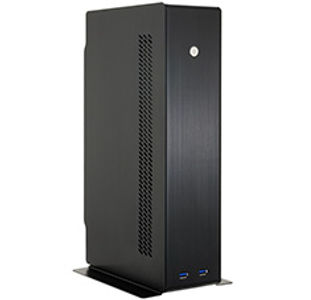 lian li pc q12