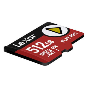 Lexar　LMSXPS0512G-BNNNG [512GB] LMSXPS0512G-BNNNG-add3.jpg
