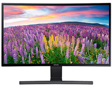 27 inch monitor kogan