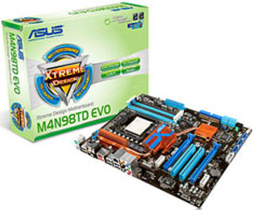 M4N98TD-EVOs.jpg
