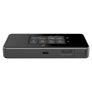 Buy TP-Link M8550 5G AXE3600 Wi-Fi Router [M8550] | PC Case Gear