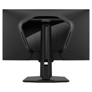 Buy MSI MAG 274QPF X30MV WQHD 300Hz HDR Mini LED 27in Gaming
