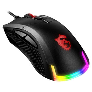 mouse msi gm50