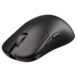 Buy Lamzu Inca 8K Lightweight Dual-Mode Wireless Gaming Mouse