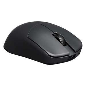 Buy Lamzu Maya X 8K Dual Mode Wireless Gaming Mouse Black