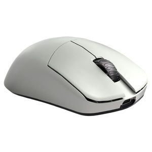 Buy Lamzu Maya X 8K Dual Mode Wireless Gaming Mouse Cloud