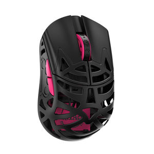 Buy WLMOUSE Beast Miao 8K Magnesium Gaming Mouse Black