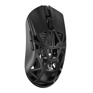 Buy WLMOUSE Beast X Mini Pro 8K Magnesium Gaming Mouse Black
