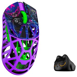 Buy WLMOUSE Beast X Pro 8K Magnesium Gaming Mouse 2nd Anniversary